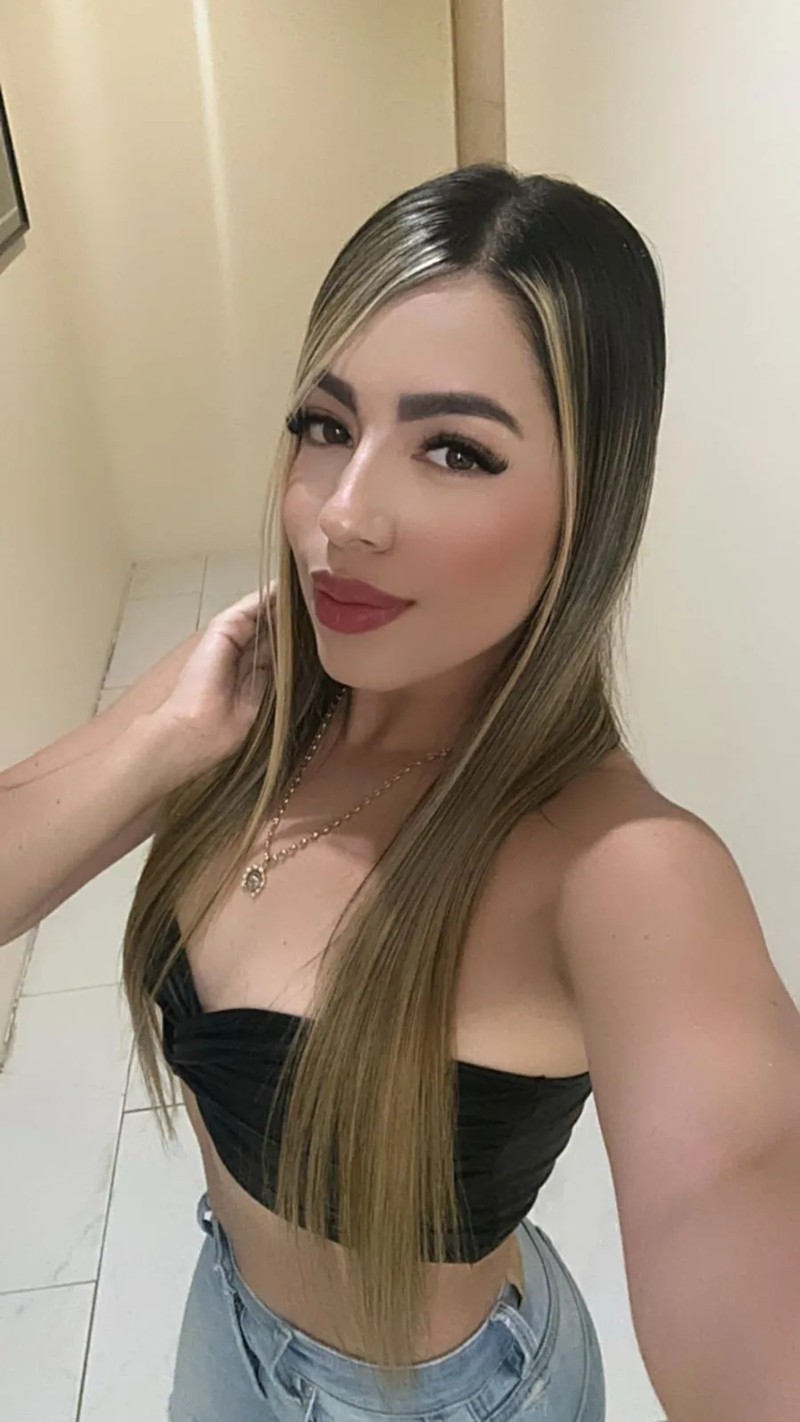 Victoria Puta Ibiza