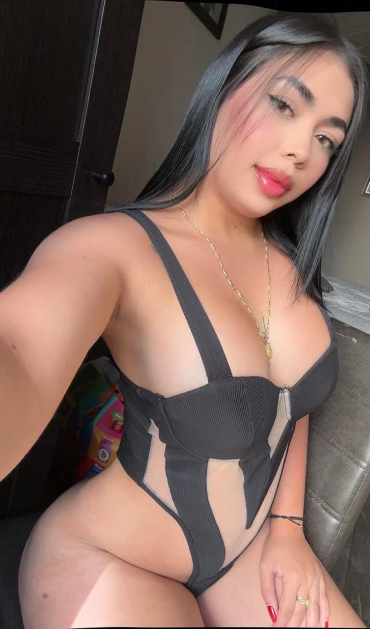 Mabel Company Whore in Ibiza