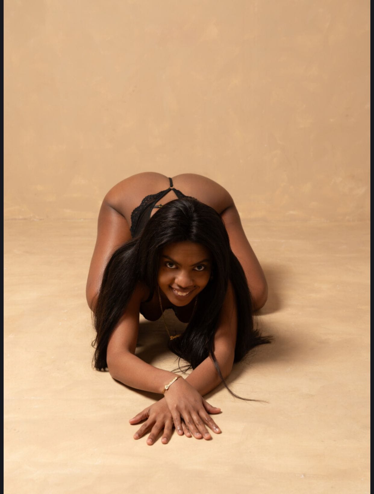 Mia Puta de Lujo en Ibiza