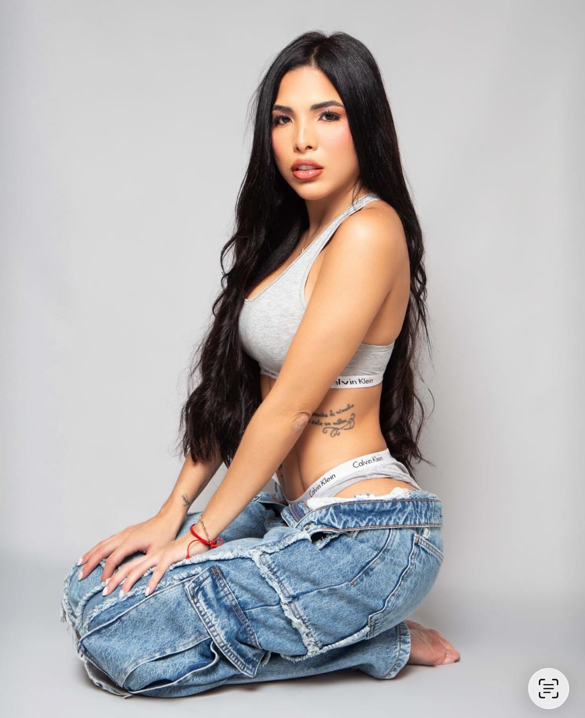 Valeria Escort Vip à Ibiza