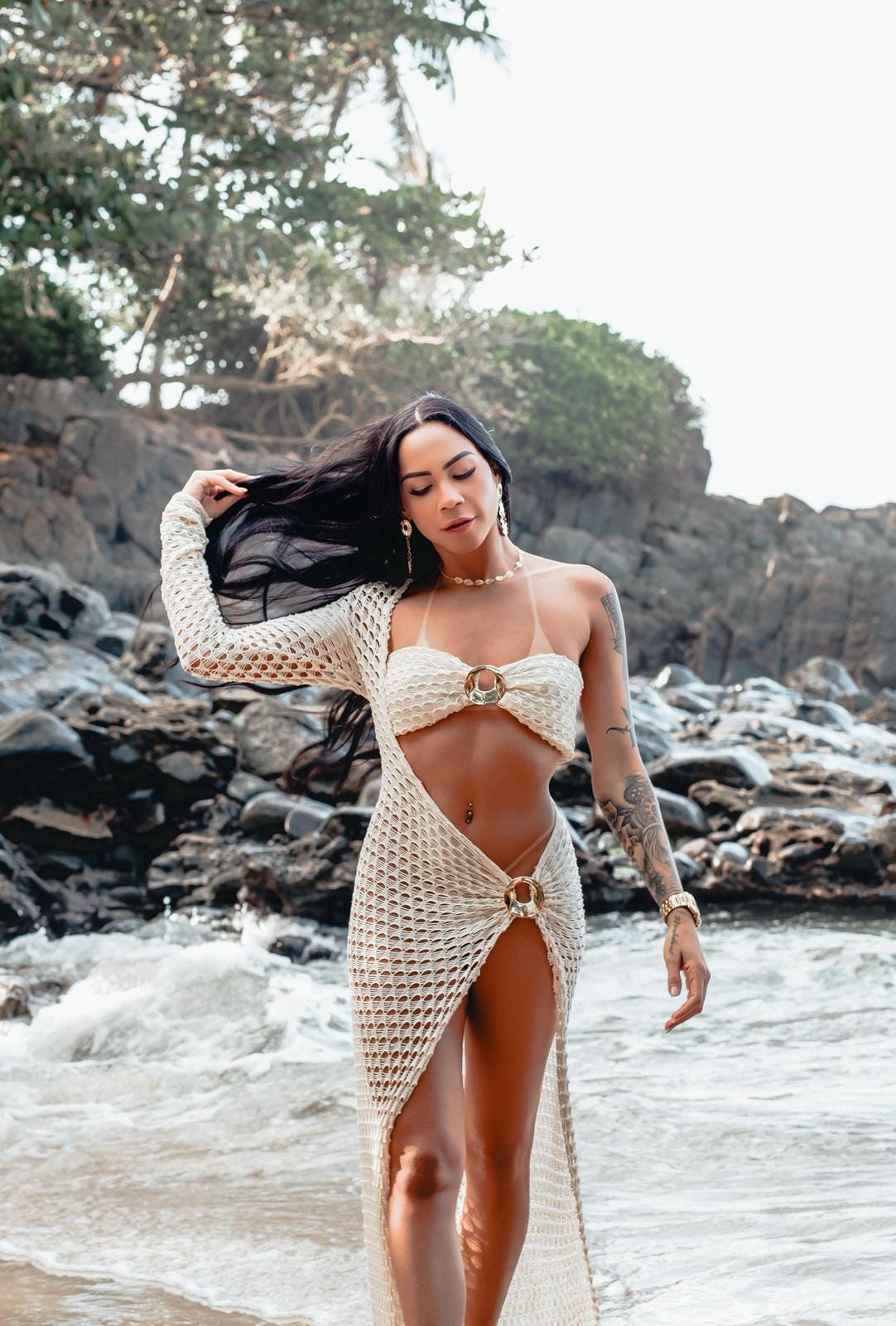 Jazmin Puta de Alto Nivel en Ibiza