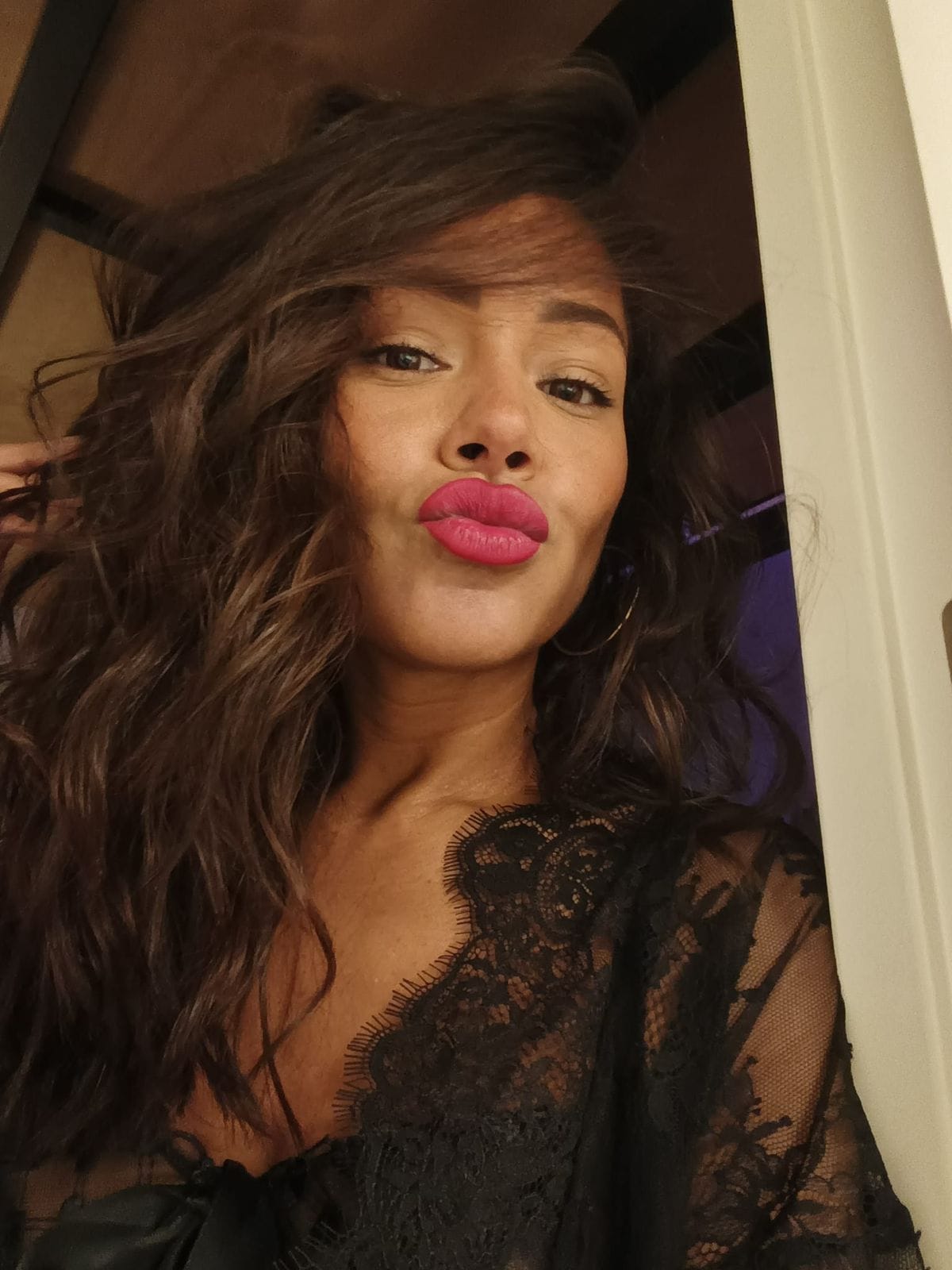 Laura Escorts en Ibiza