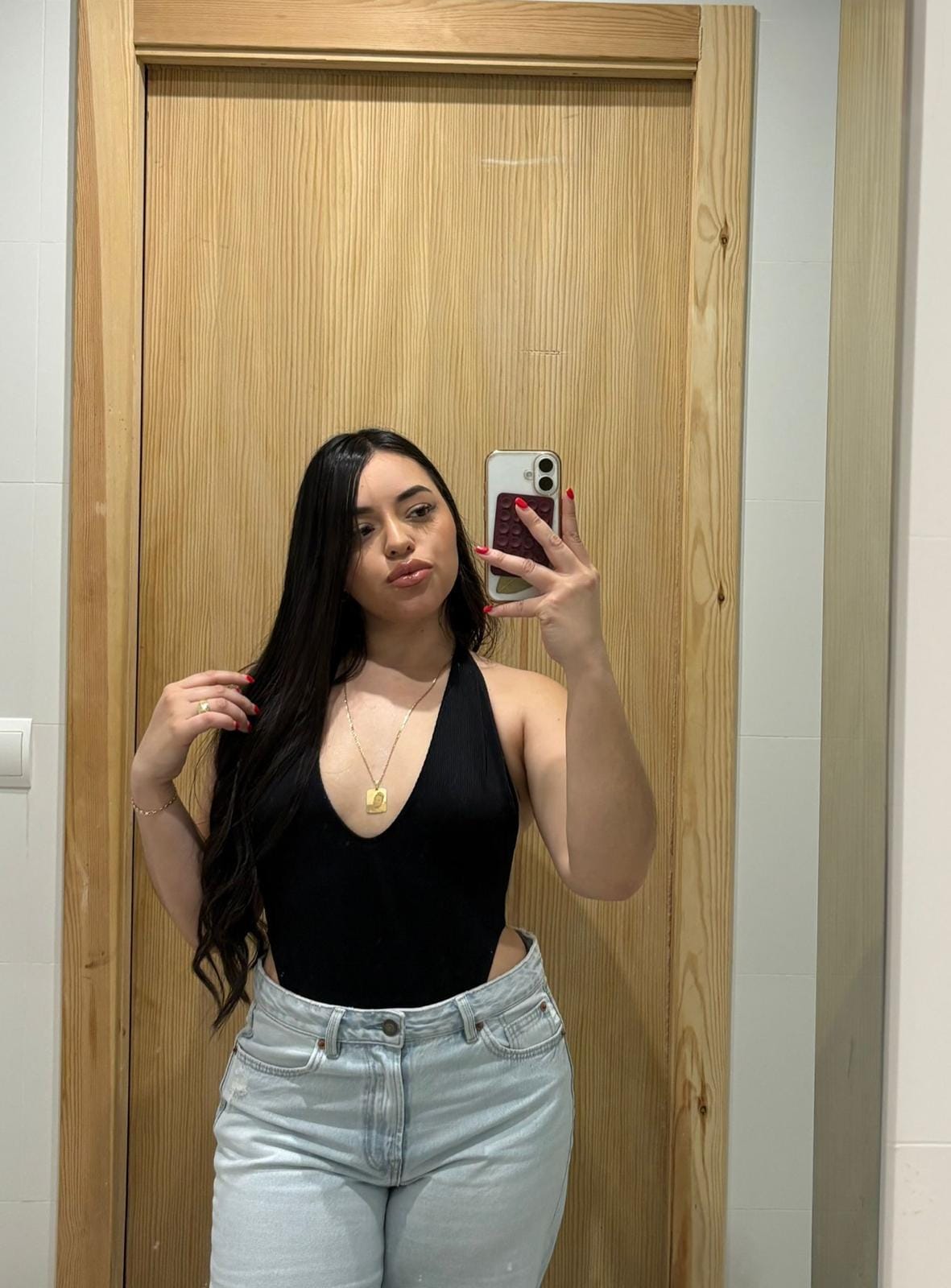Sofia Escort Independientes en Ibiza