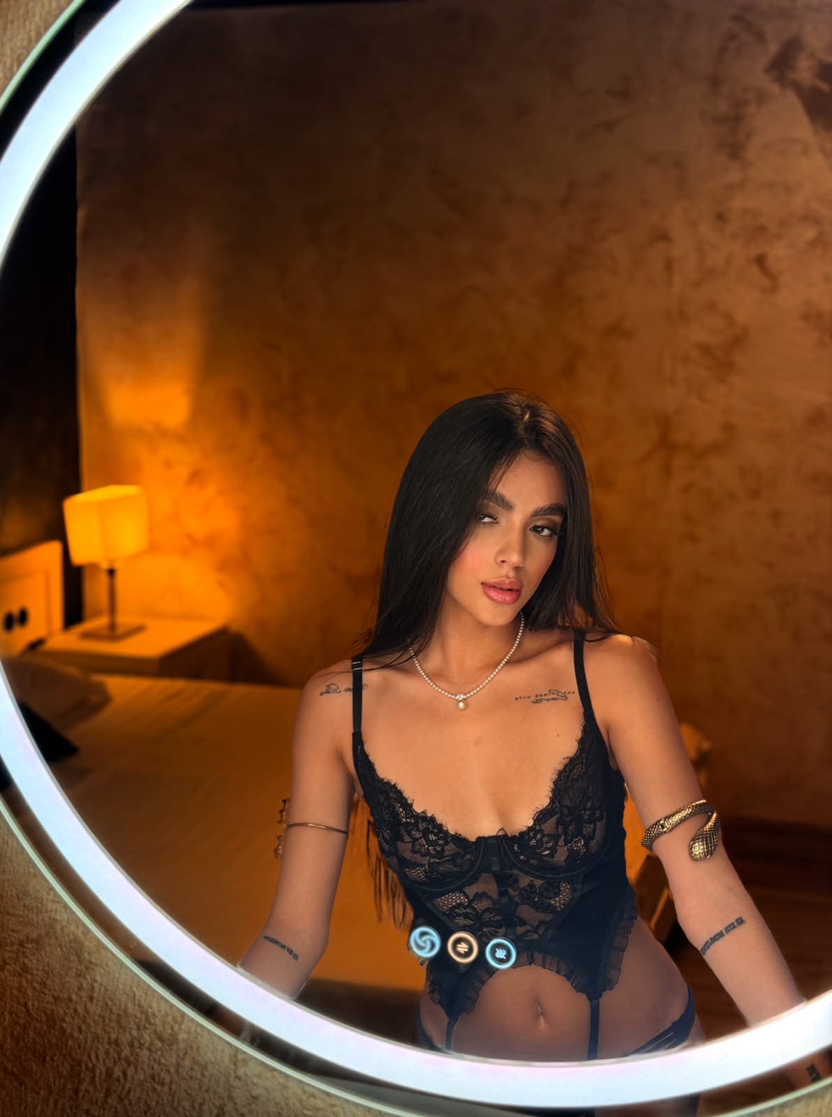 Ana Fotos Nuevas Puta de Alto Nivel en Ibiza