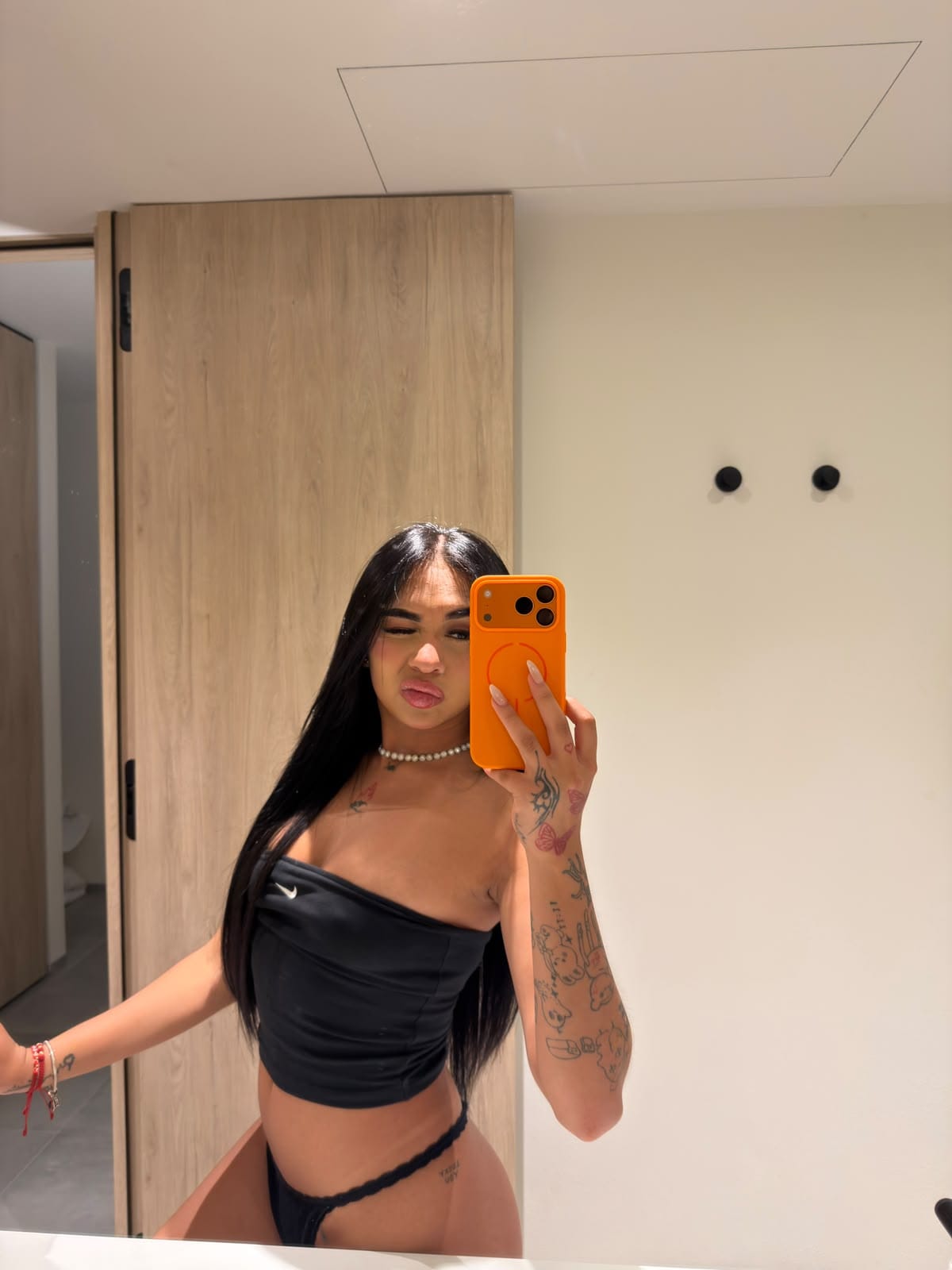 Canela Chica Imagen Ibiza