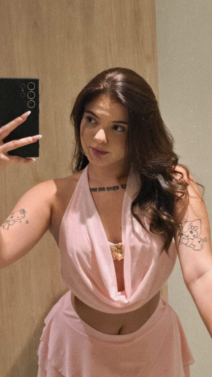 Cristina Puta de Alto Nivel en Ibiza